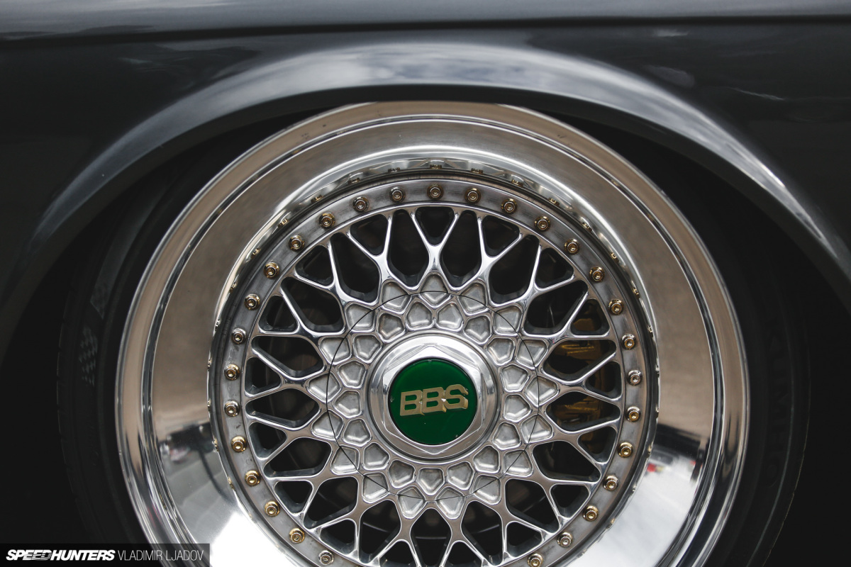 ultrace-bbs-wheels-2021-by-wheelsbywovka-11