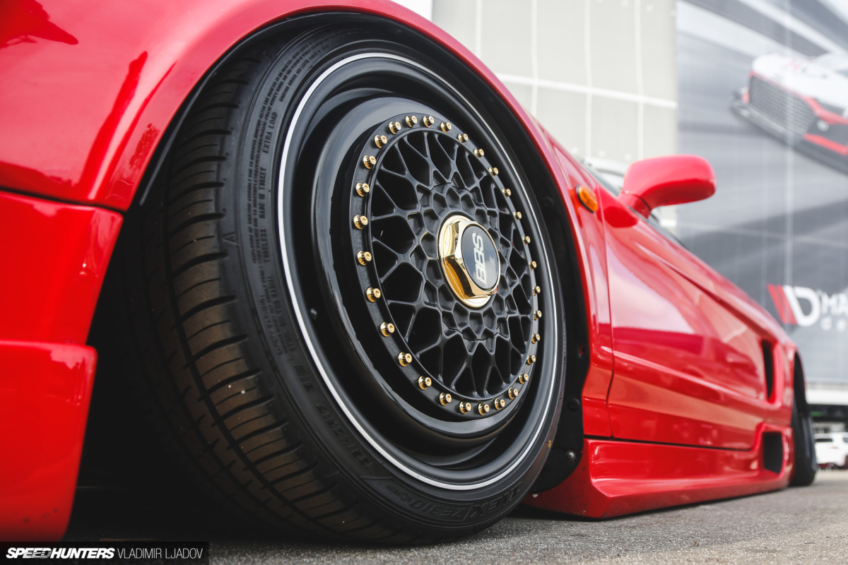 ultrace-bbs-wheels-2021-by-wheelsbywovka-19