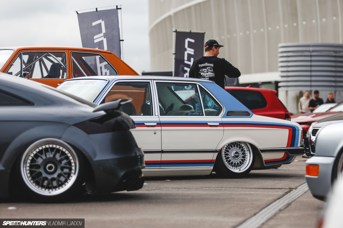 ultrace-bbs-wheels-2021-by-wheelsbywovka-3