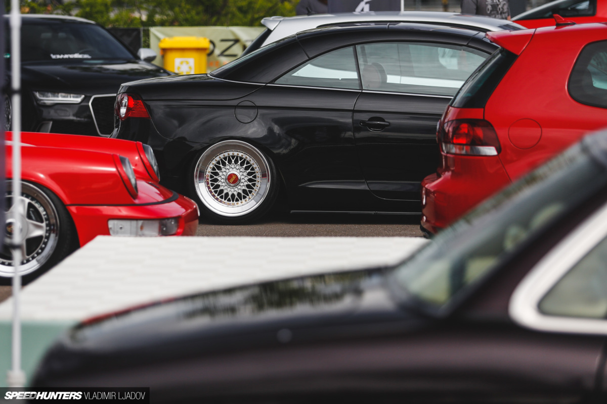 ultrace-bbs-wheels-2021-by-wheelsbywovka-8