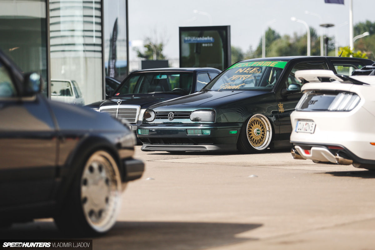 ultrace-bbs-wheels-2021-by-wheelsbywovka-14