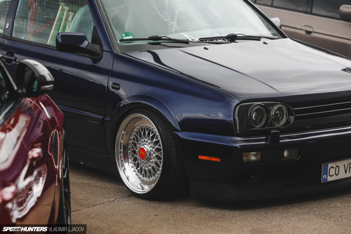 ultrace-bbs-wheels-2021-by-wheelsbywovka-59