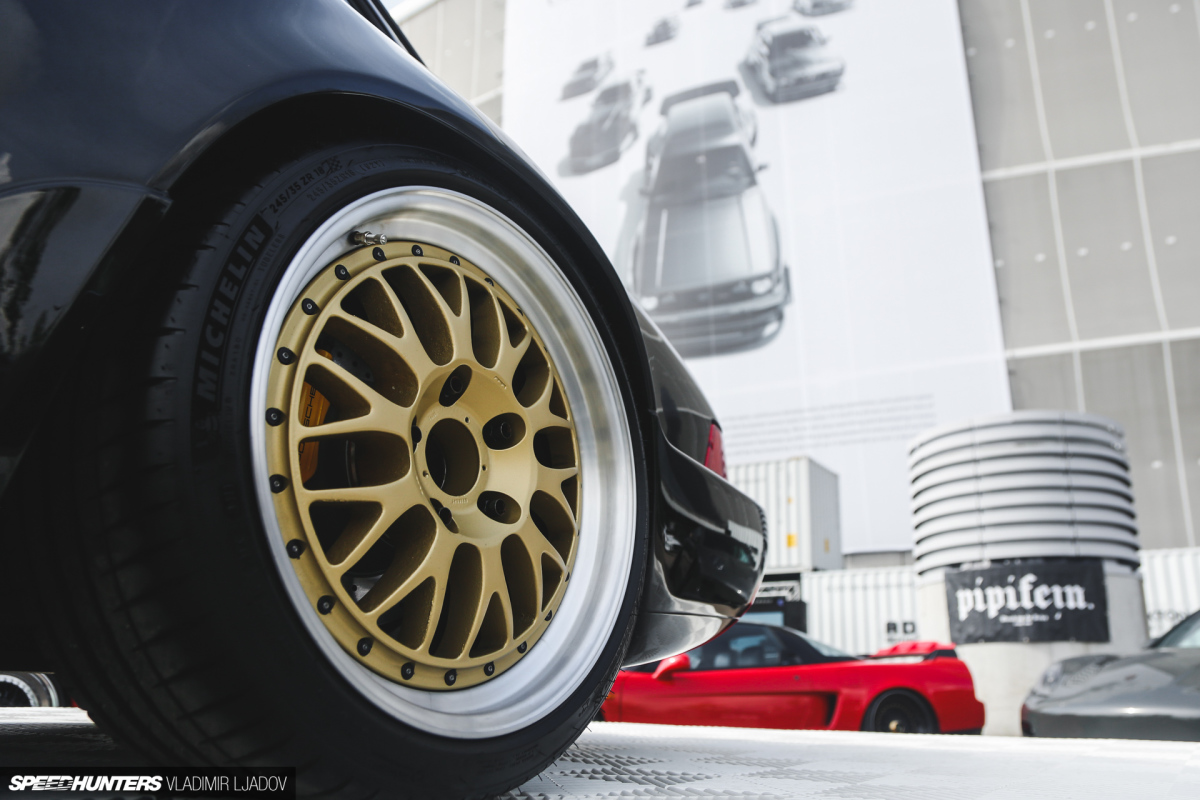 ultrace-bbs-wheels-2021-by-wheelsbywovka-17