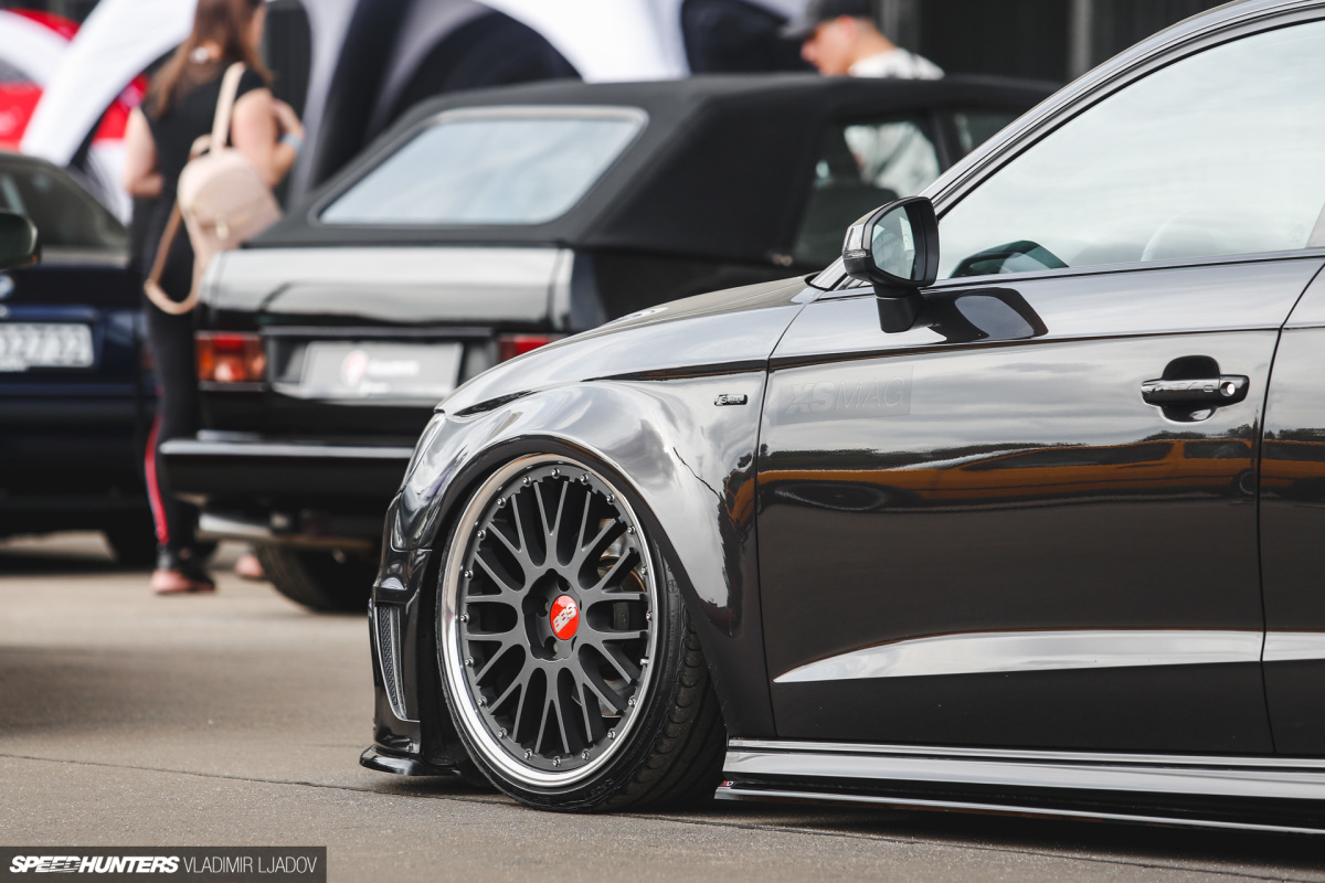 ultrace-bbs-wheels-2021-by-wheelsbywovka-37