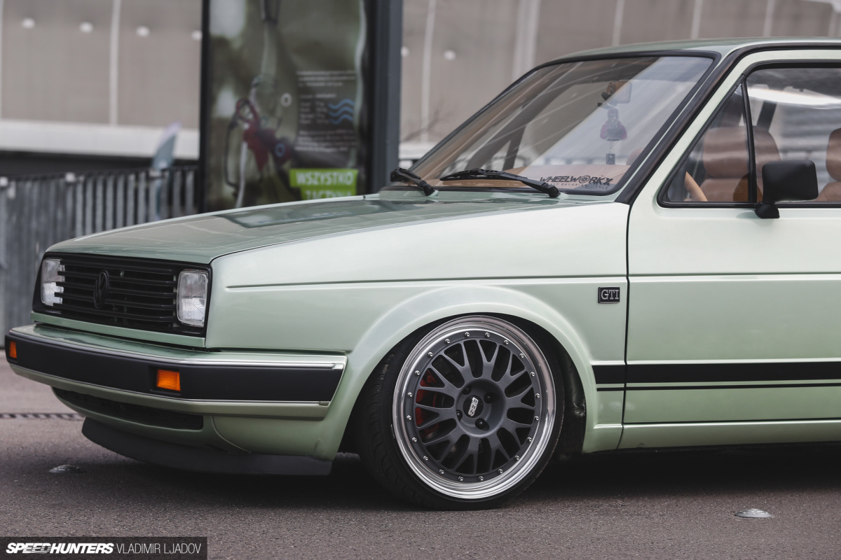 ultrace-bbs-wheels-2021-by-wheelsbywovka-47