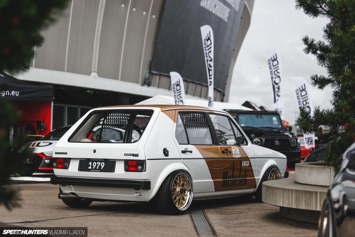 ultrace-bbs-wheels-2021-by-wheelsbywovka-4