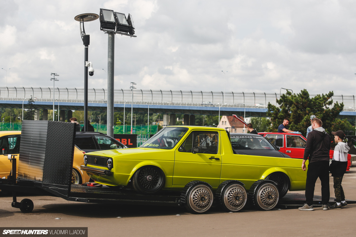 ultrace-bbs-wheels-2021-by-wheelsbywovka-49