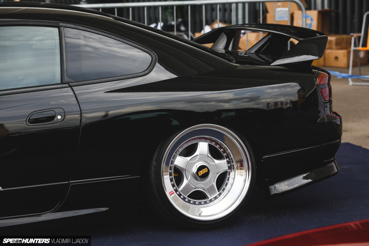 ultrace-bbs-wheels-2021-by-wheelsbywovka-56