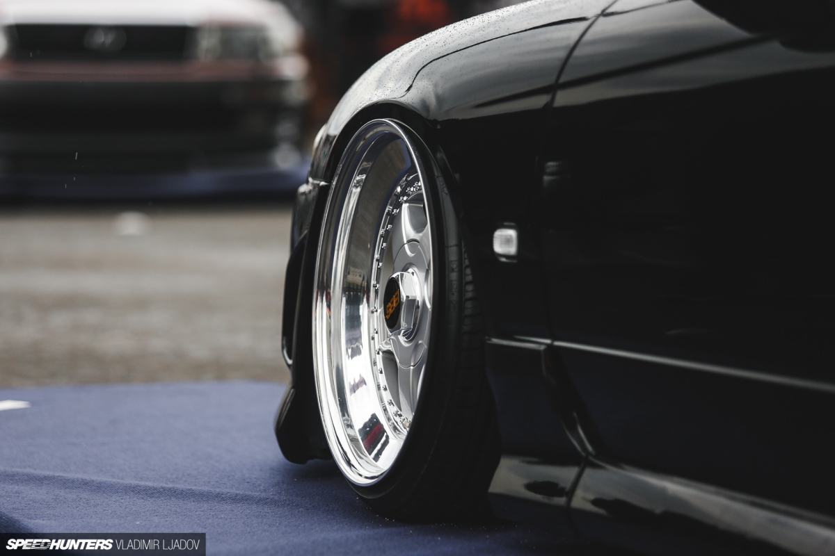 ultrace-bbs-wheels-2021-by-wheelsbywovka-67