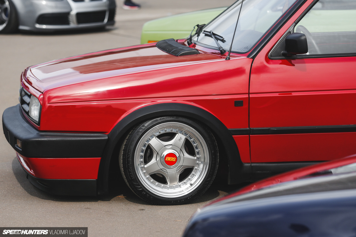 ultrace-bbs-wheels-2021-by-wheelsbywovka-44