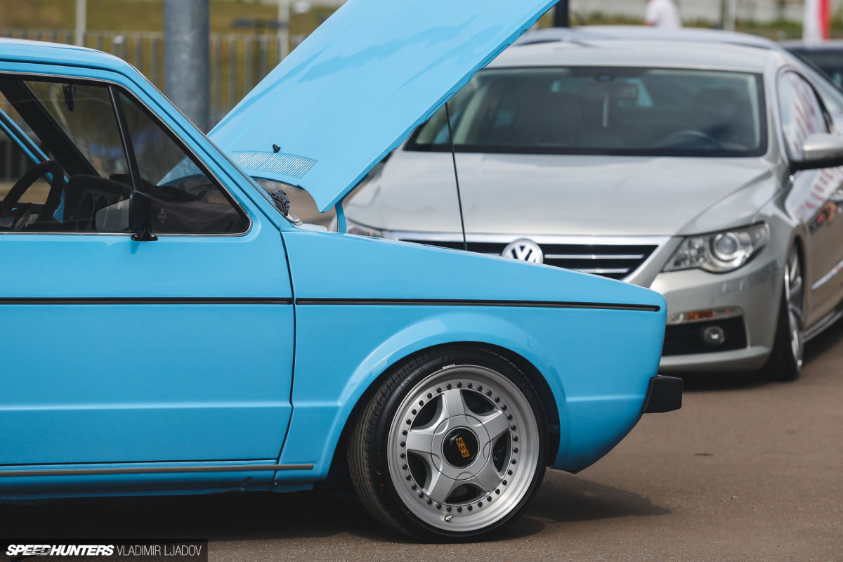 ultrace-bbs-wheels-2021-by-wheelsbywovka-50