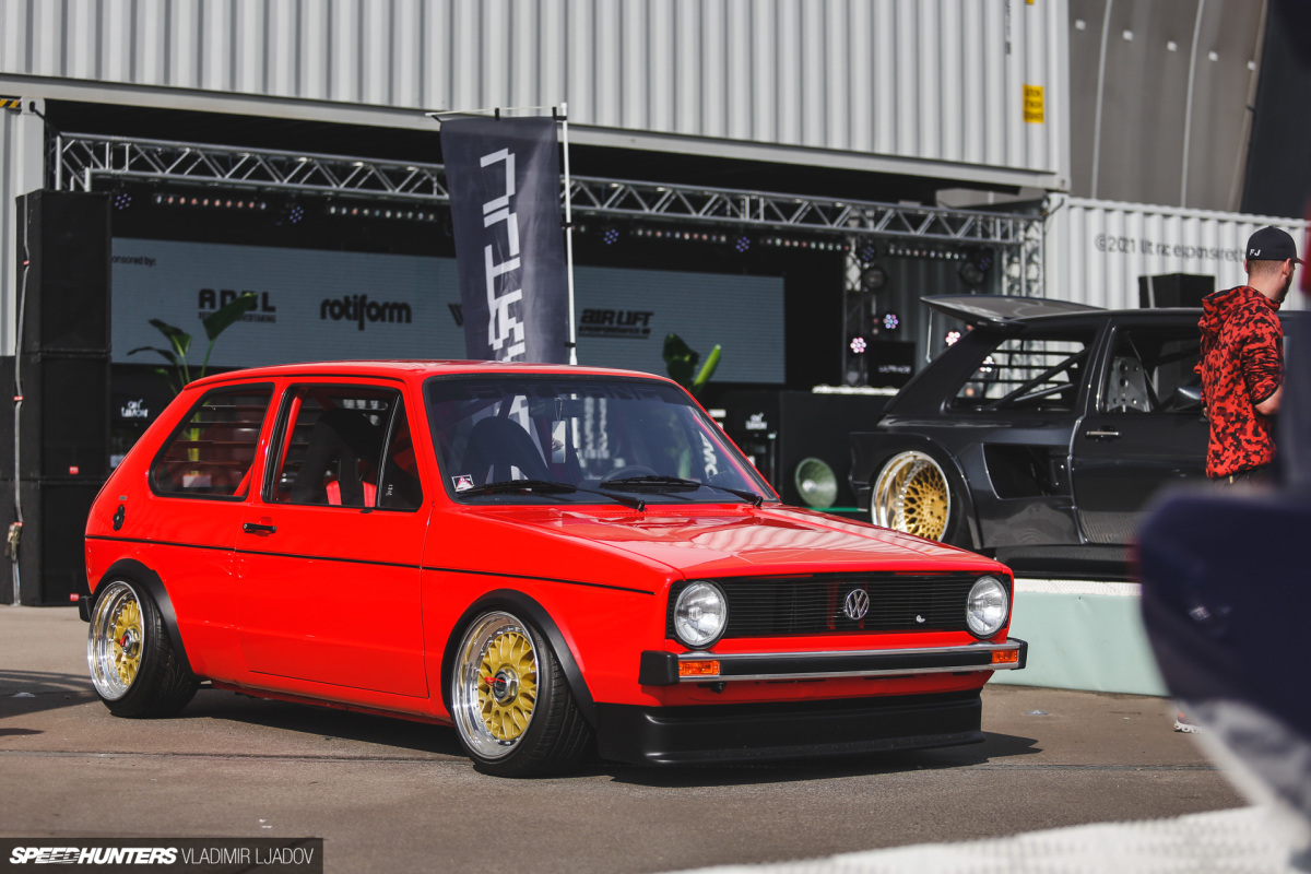 ultrace-bbs-wheels-2021-by-wheelsbywovka-13