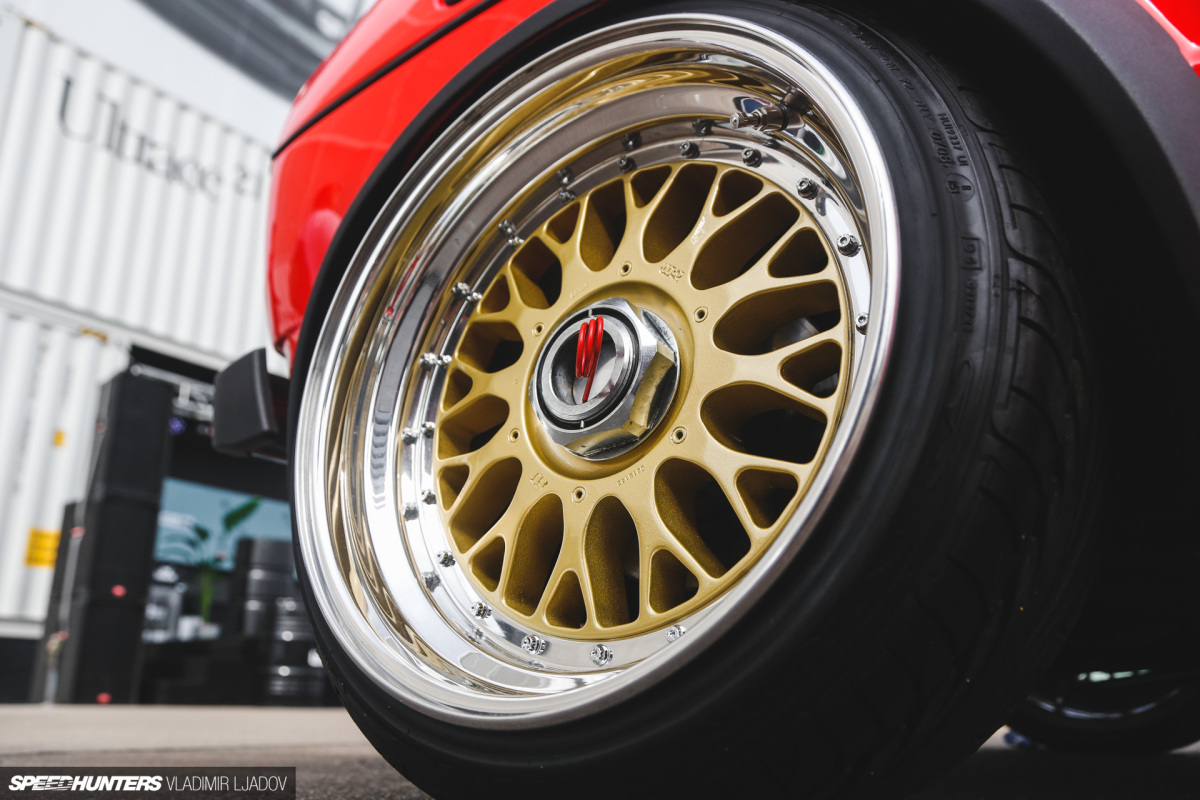 ultrace-bbs-wheels-2021-by-wheelsbywovka-20