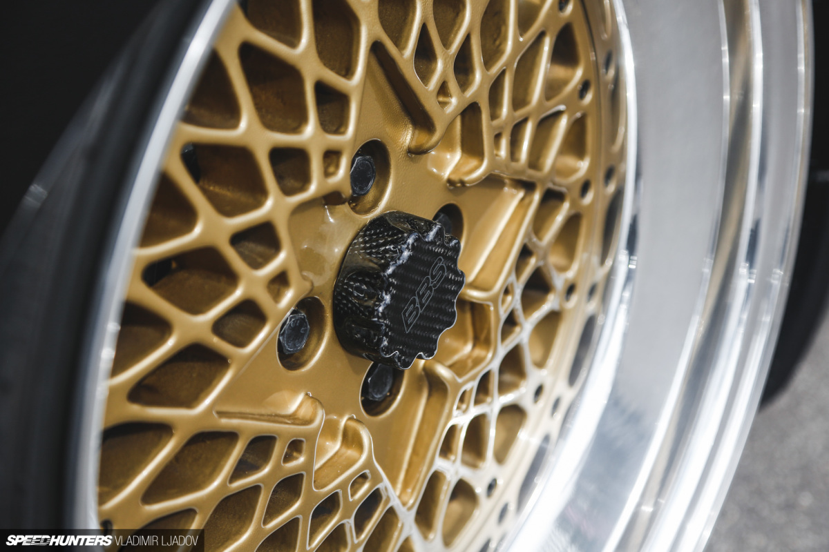 ultrace-bbs-wheels-2021-by-wheelsbywovka-24