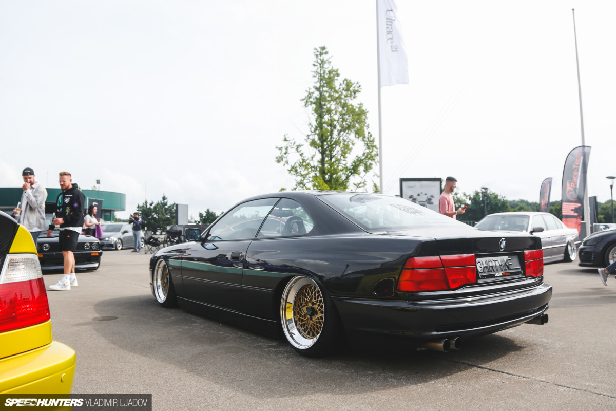 ultrace-bbs-wheels-2021-by-wheelsbywovka-25