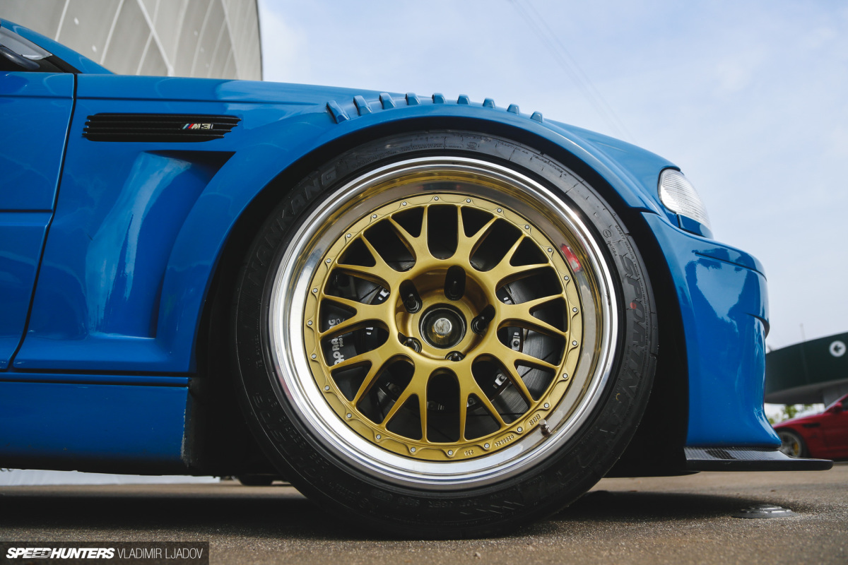 ultrace-bbs-wheels-2021-by-wheelsbywovka-30
