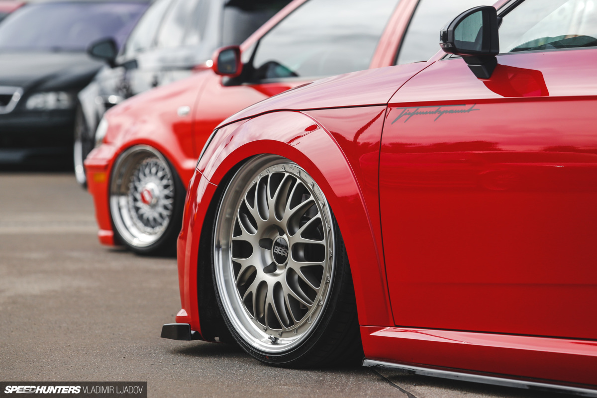 ultrace-bbs-wheels-2021-by-wheelsbywovka-36