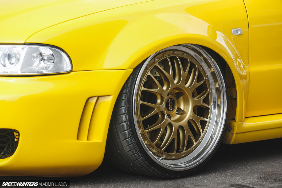 ultrace-bbs-wheels-2021-by-wheelsbywovka-48