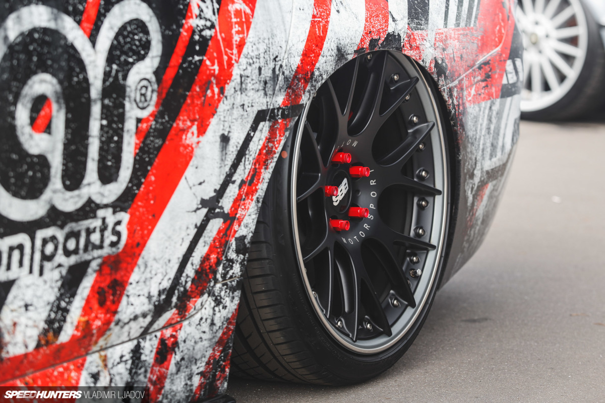 ultrace-bbs-wheels-2021-by-wheelsbywovka-43