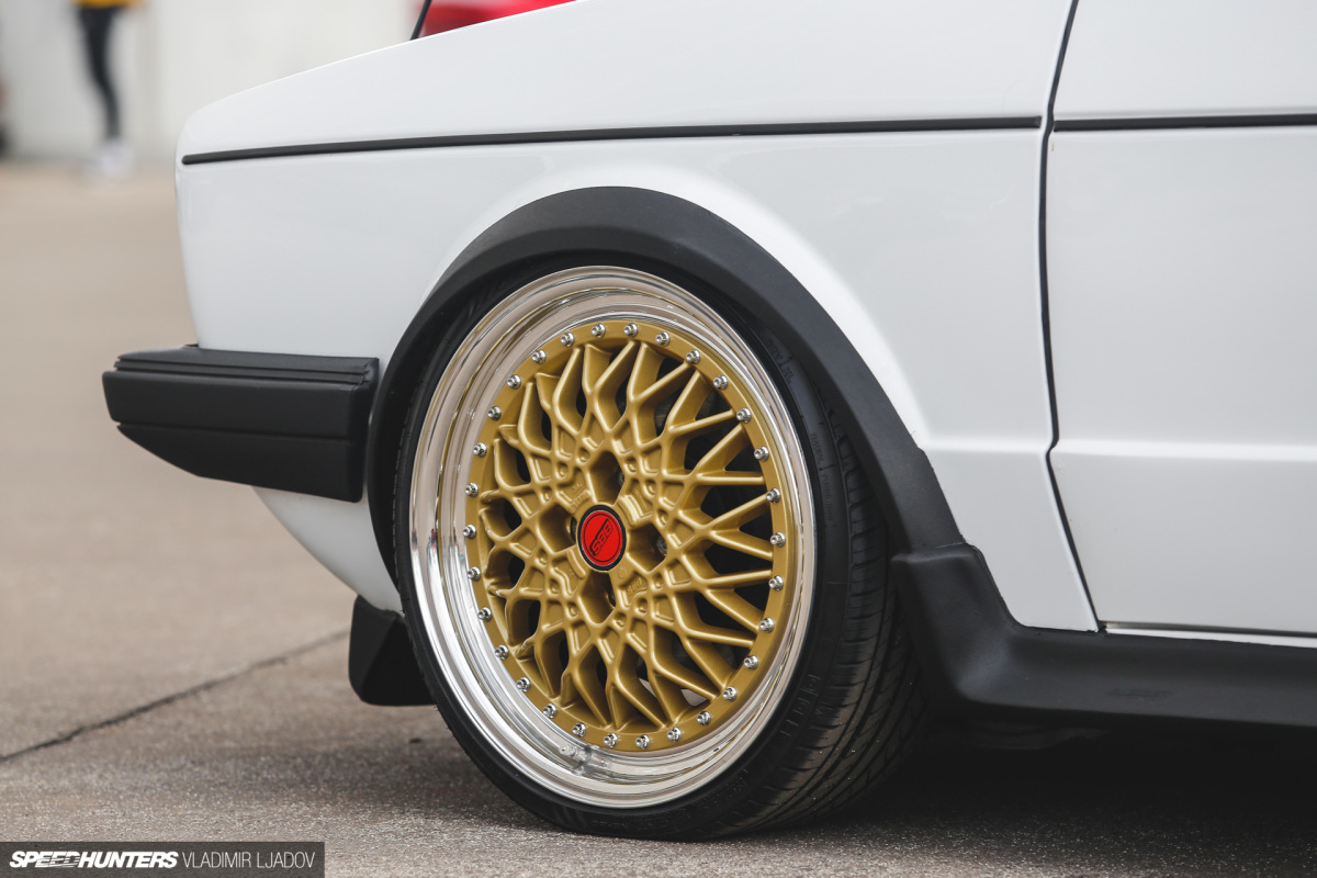 ultrace-bbs-wheels-2021-by-wheelsbywovka-38
