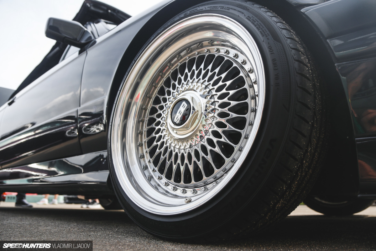 ultrace-bbs-wheels-2021-by-wheelsbywovka-22