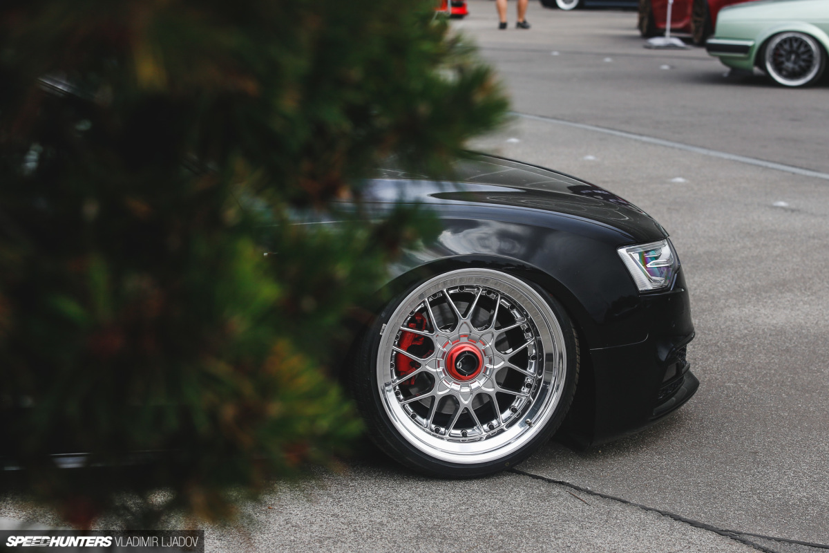 ultrace-bbs-wheels-2021-by-wheelsbywovka-46