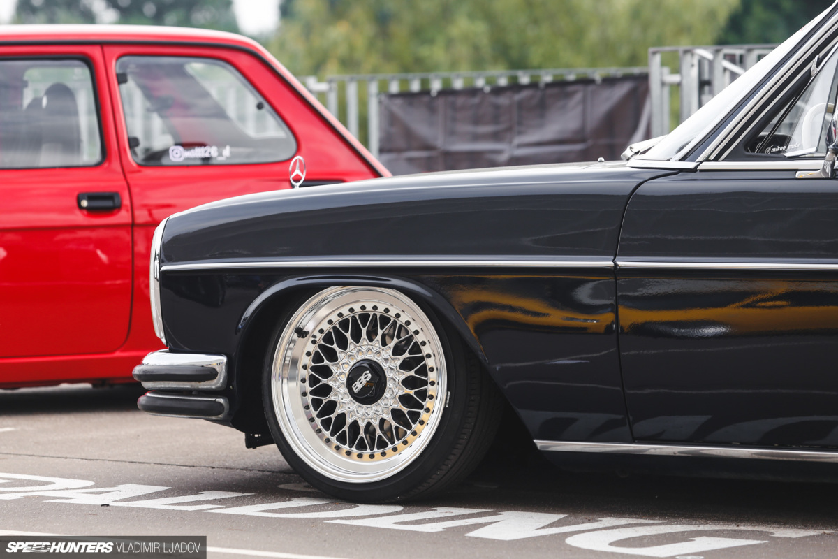 ultrace-bbs-wheels-2021-by-wheelsbywovka-35