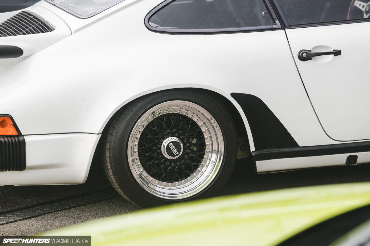 ultrace-bbs-wheels-2021-by-wheelsbywovka-41