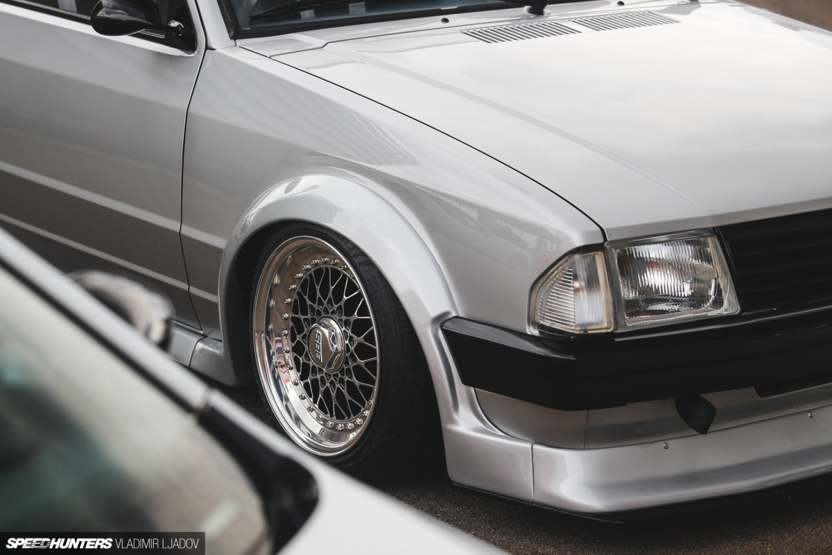 ultrace-bbs-wheels-2021-by-wheelsbywovka-64