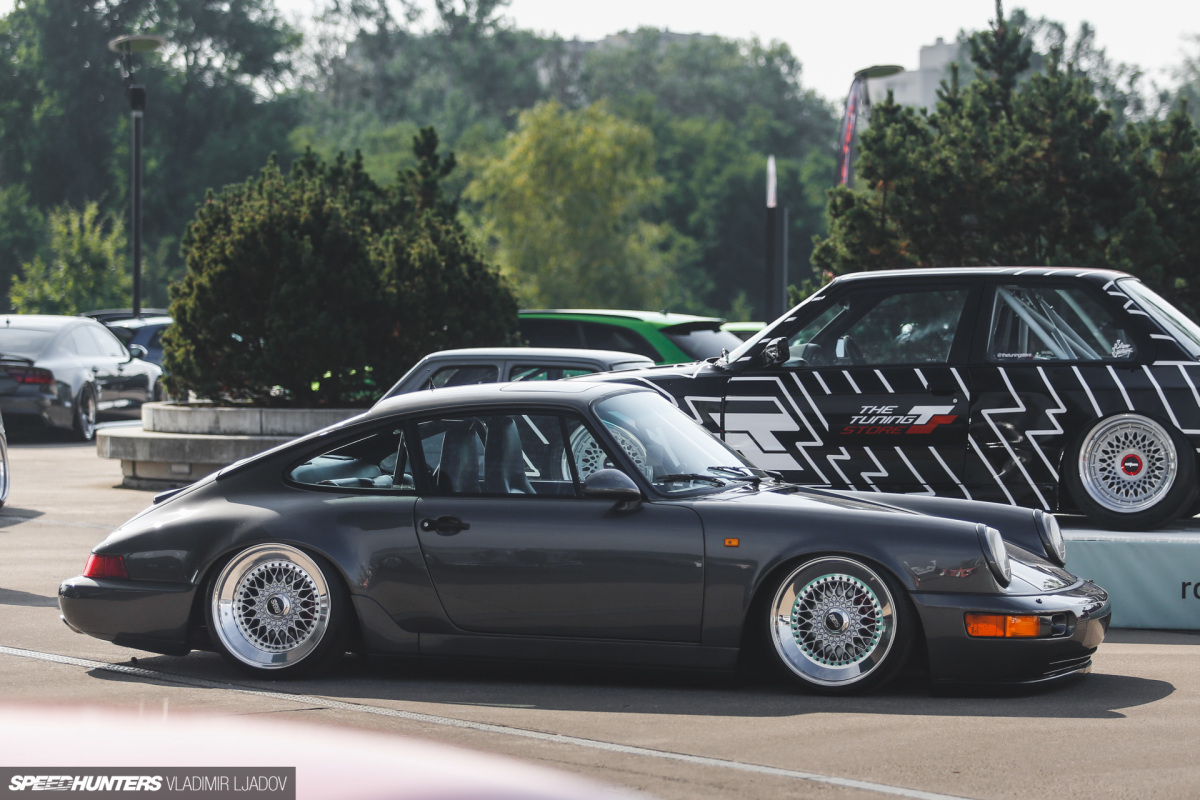 ultrace-bbs-wheels-2021-by-wheelsbywovka-12