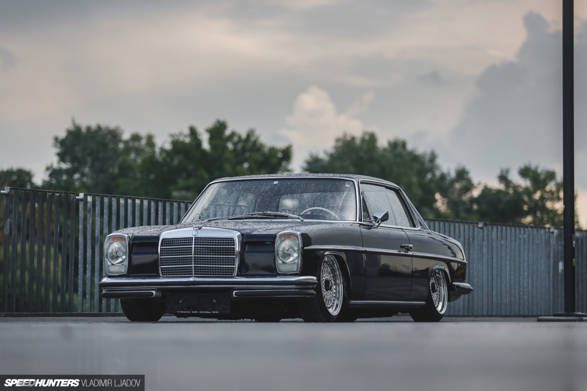 ultrace-bbs-wheels-2021-by-wheelsbywovka-70