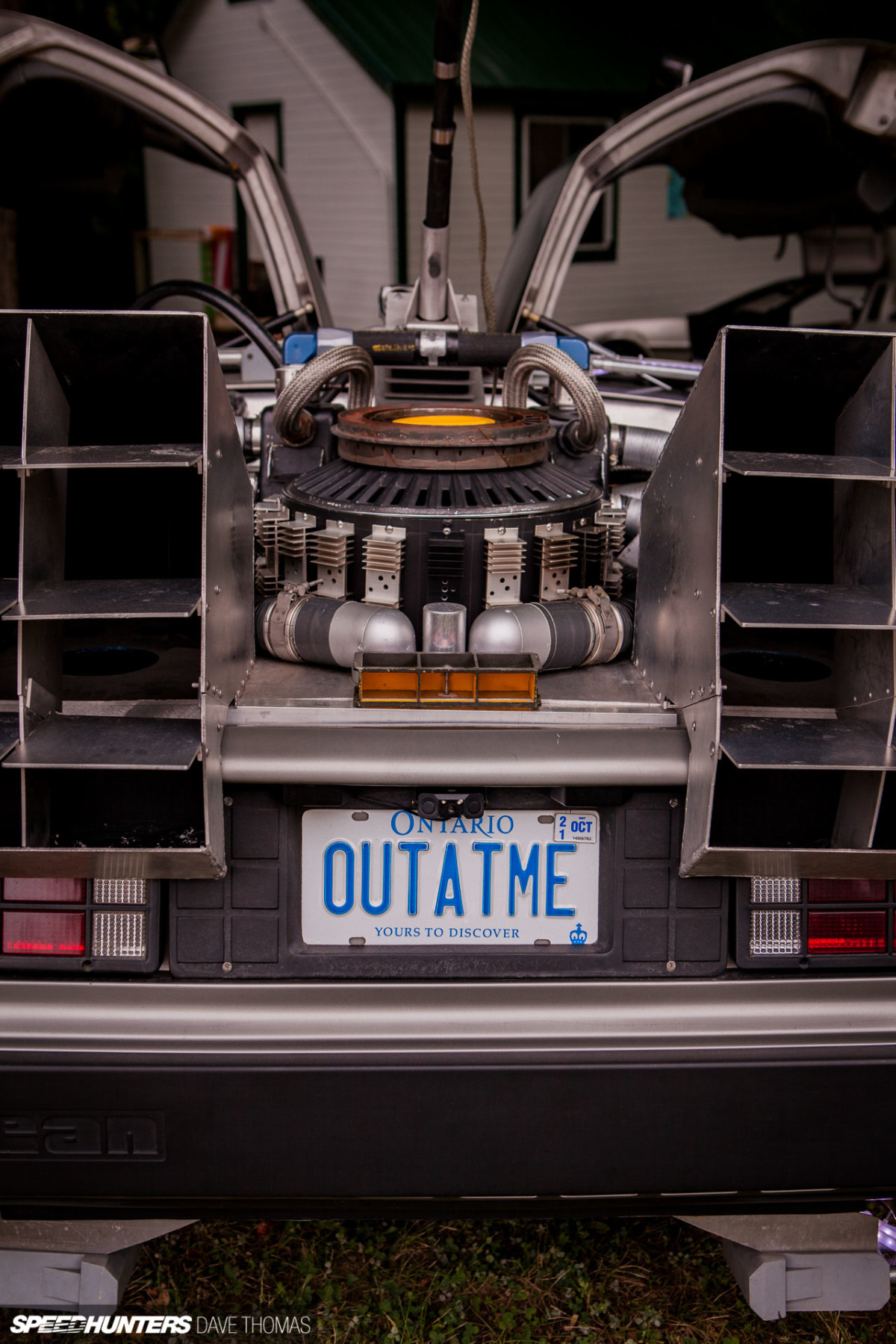 oblivion-car-show-3-milton-ontario-speedhunters-dave-thomas-33a