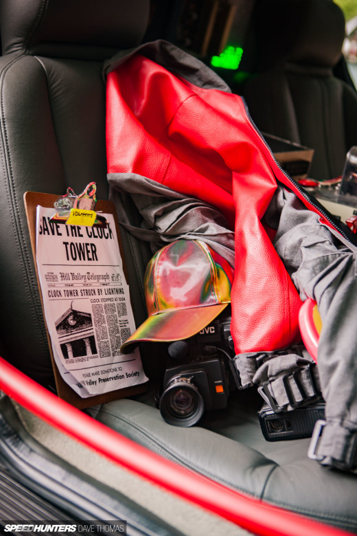 oblivion-car-show-3-milton-ontario-speedhunters-dave-thomas-75a