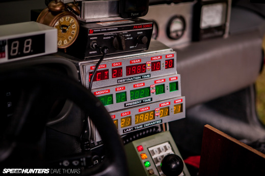 oblivion-car-show-3-milton-ontario-speedhunters-dave-thomas-87