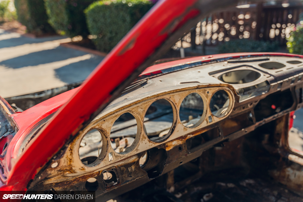 Speedhunters_CRVN_Day One-19