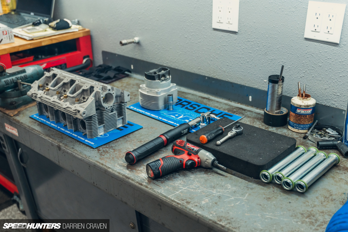 Speedhunters_CRVN_Day Two-10