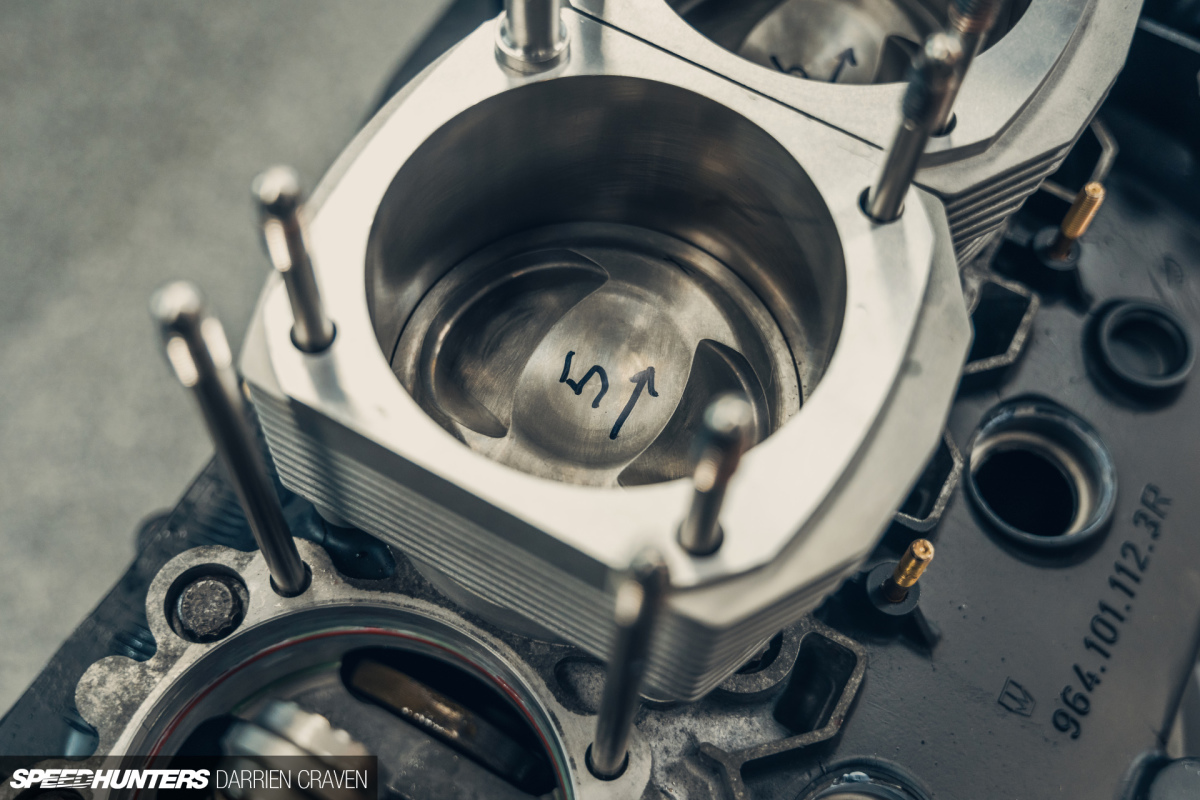 Speedhunters_CRVN_Day Two-16