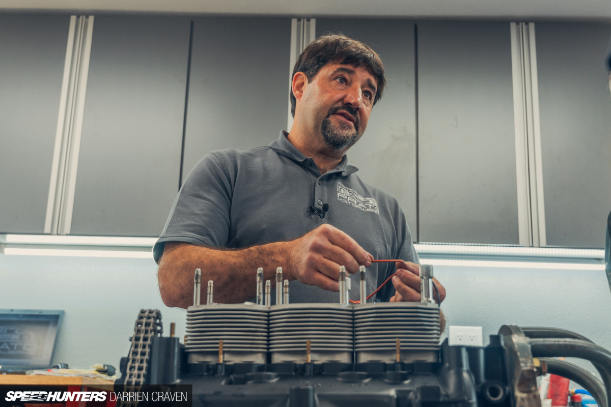 Speedhunters_CRVN_Day Two-23