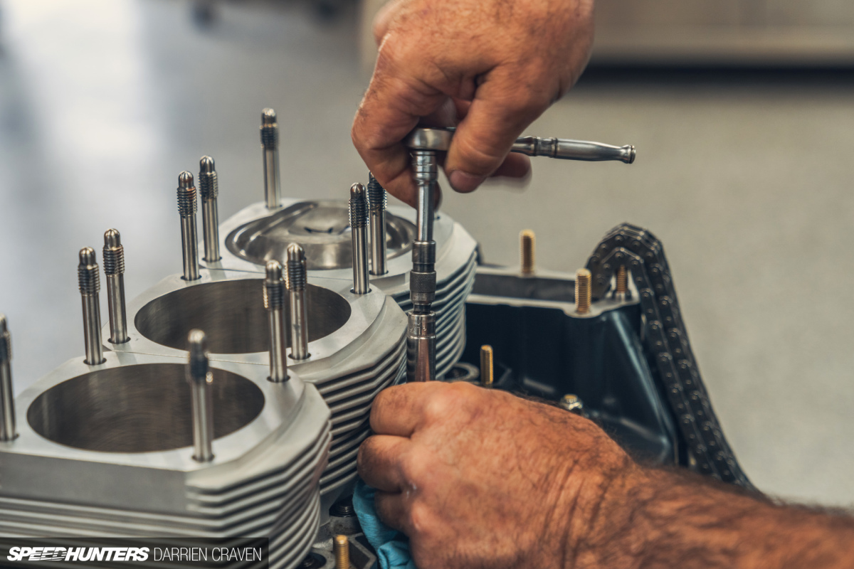 Speedhunters_CRVN_Day Two-31