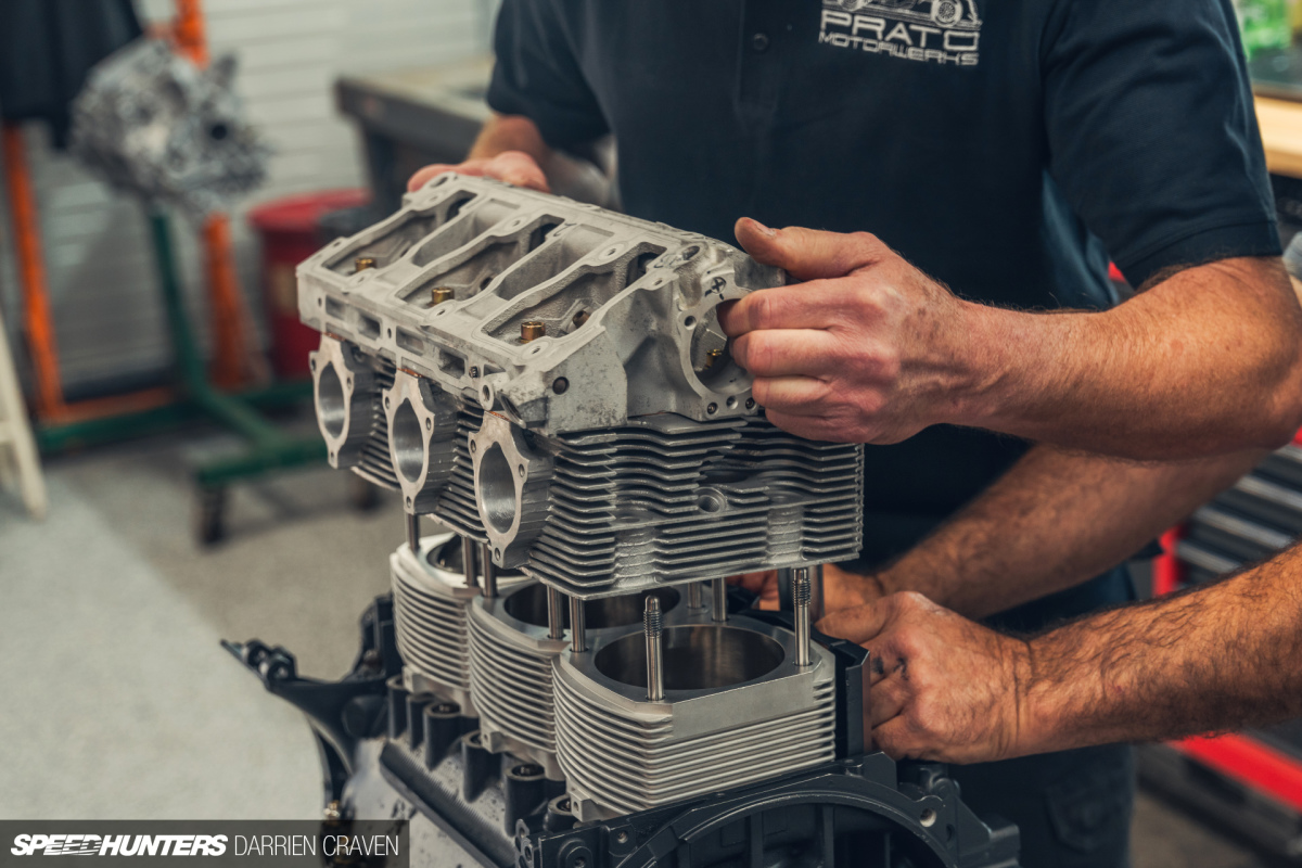 Speedhunters_CRVN_Day Two-35