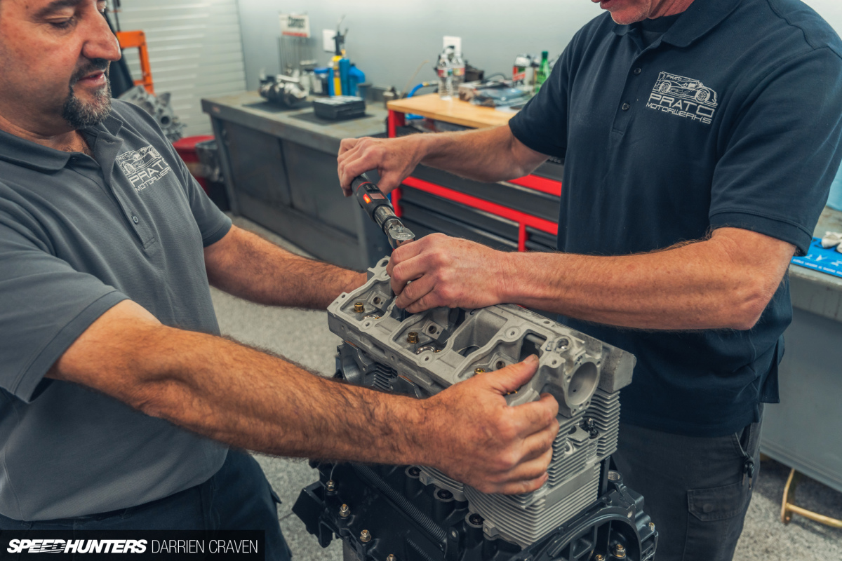 Speedhunters_CRVN_Day Two-37