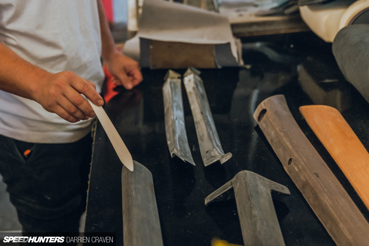 Speedhunters_CRVN_Day Four-3