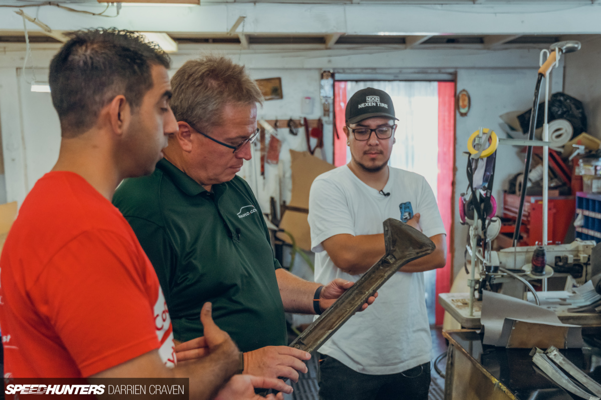 Speedhunters_CRVN_Day Four-5