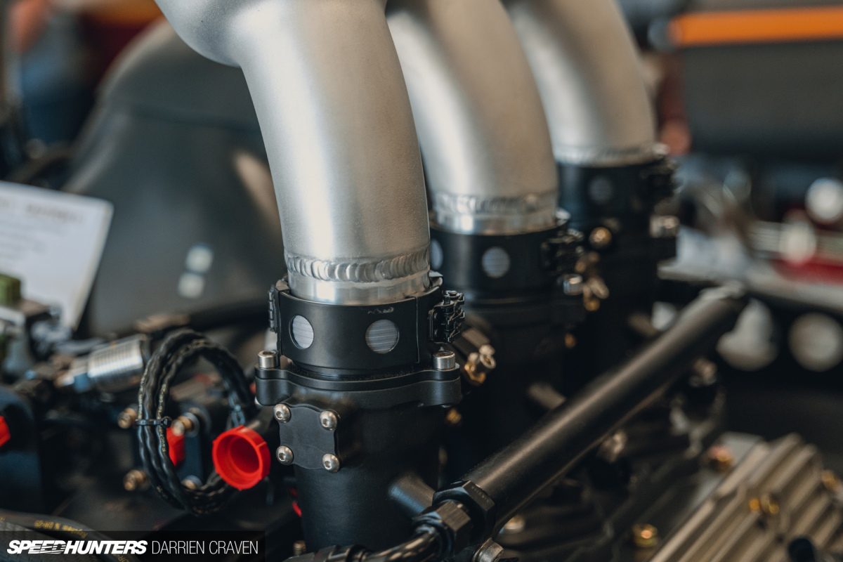 Speedhunters_CRVN_Day Four-16