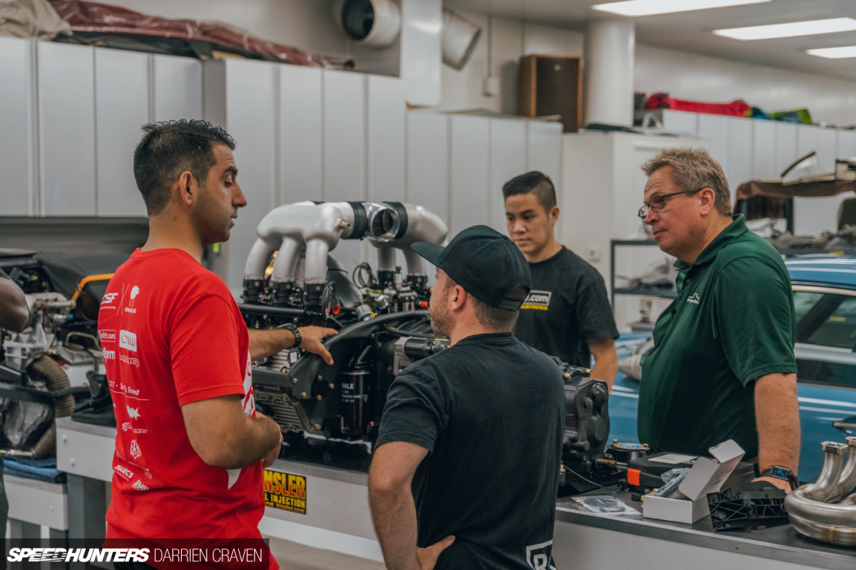 Speedhunters_CRVN_Day Four-33