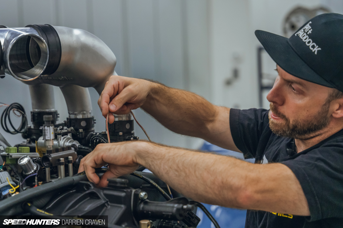 Speedhunters_CRVN_Day Four-50