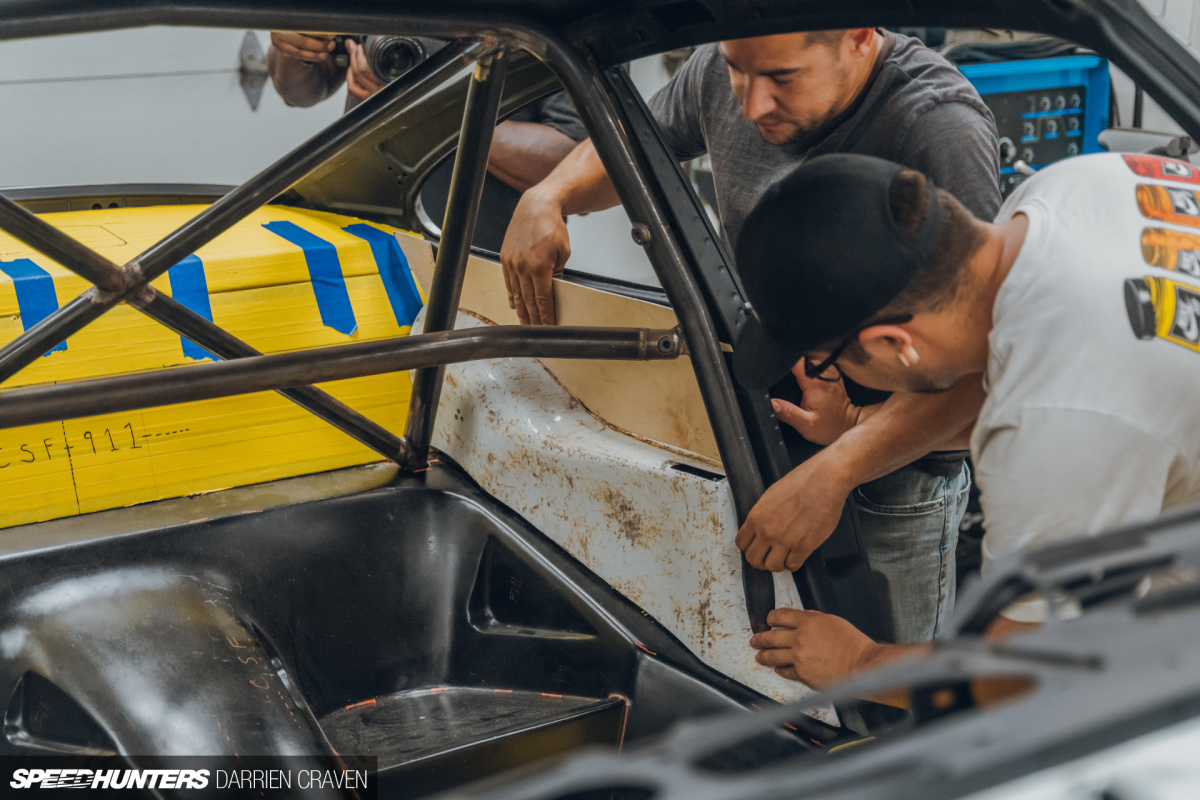 Speedhunters_CRVN_Day Four-59