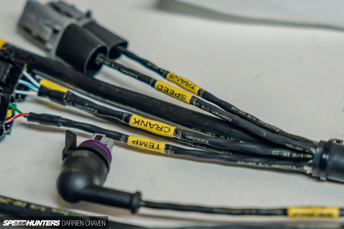 Speedhunters_CRVN_Day Five-10