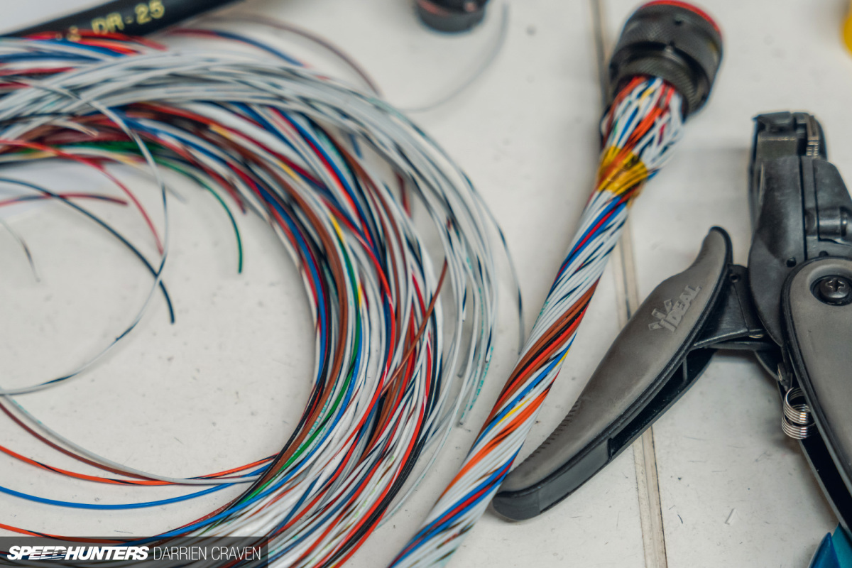 Speedhunters_CRVN_Day Five-29