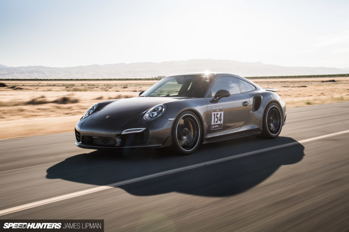 2019-Never-Lift-CSF-1000hp-Porsche-991-Turbo-S_James-Lipman-Speedhunters_001_52775